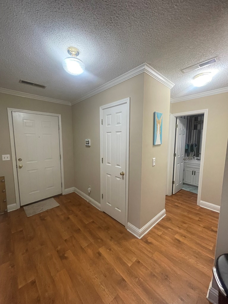 65 Radcliff Drive Sumter, SC 29150 - Photo 14 of 38
