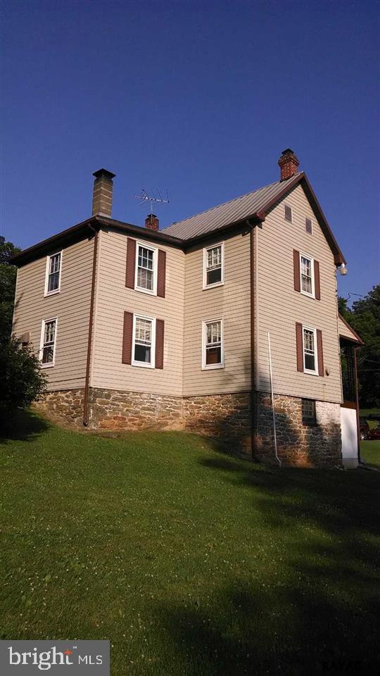 1880 Spruce Road New Freedom, PA 17349 - Photo 6 of 13