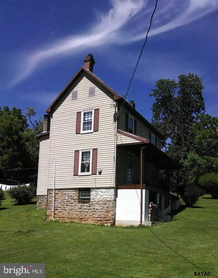 1880 Spruce Road New Freedom, PA 17349 - Photo 10 of 13