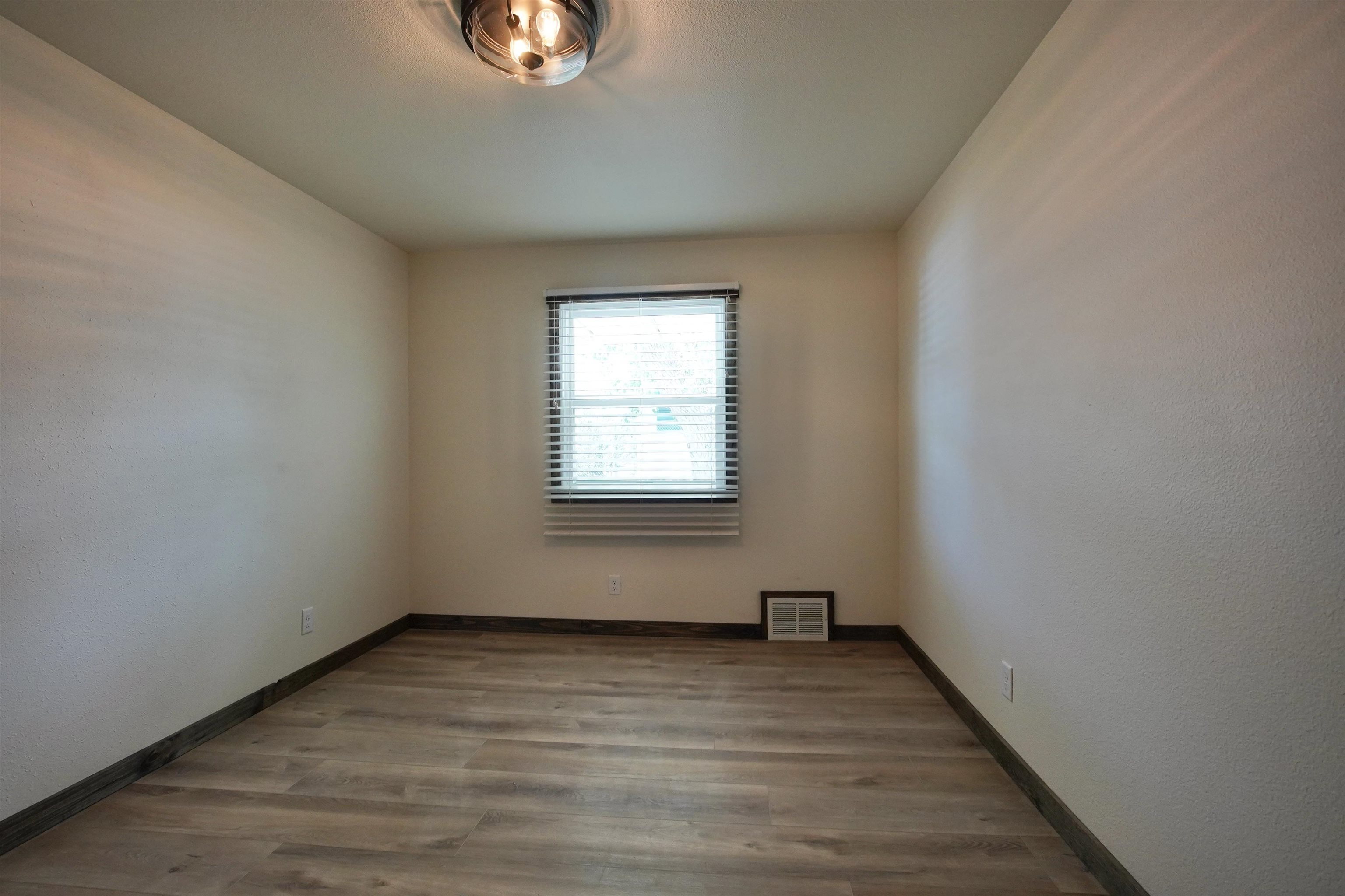 1317 South Beech Street Casper, WY 82601 - Photo 28 of 48