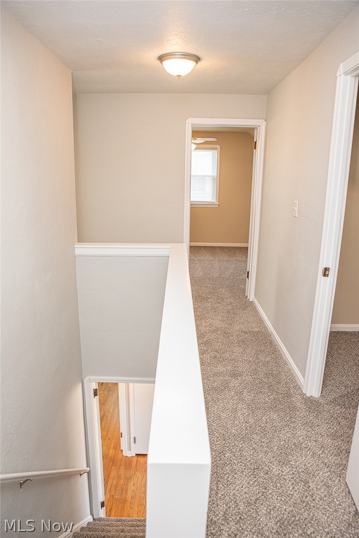 4311 Redfern Road Parma, OH 44134 - Photo 21 of 35