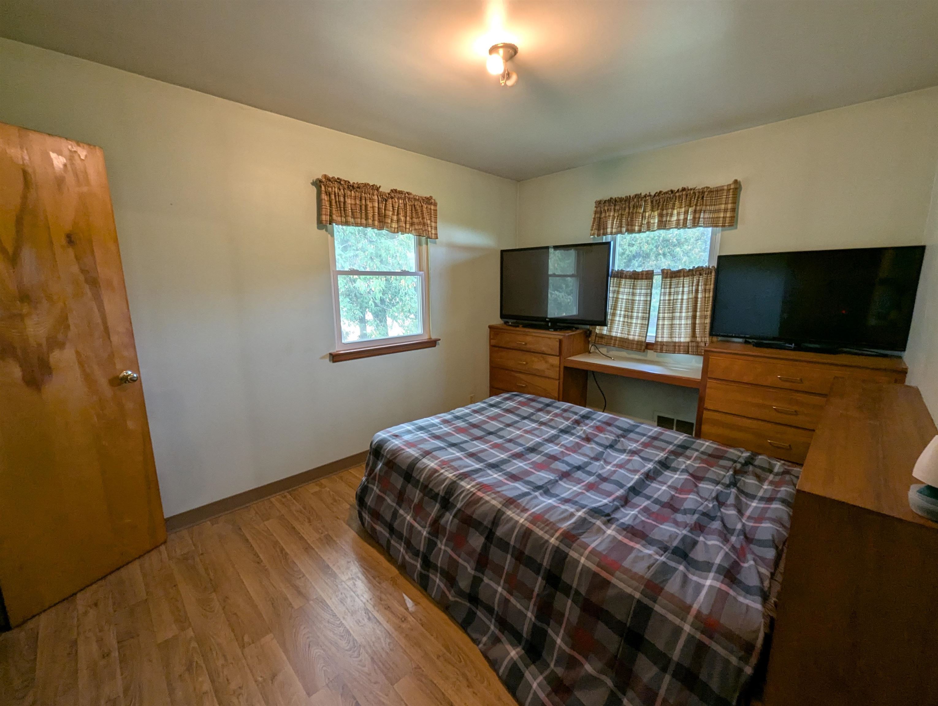1409 North Crawford Road Twining, MI 48766 - Photo 33 of 45