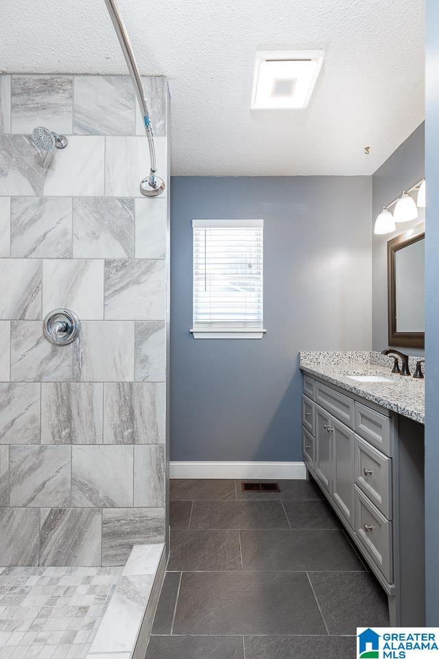 929 Willowbend Road Pelham, AL 35124 - Photo 23 of 35
