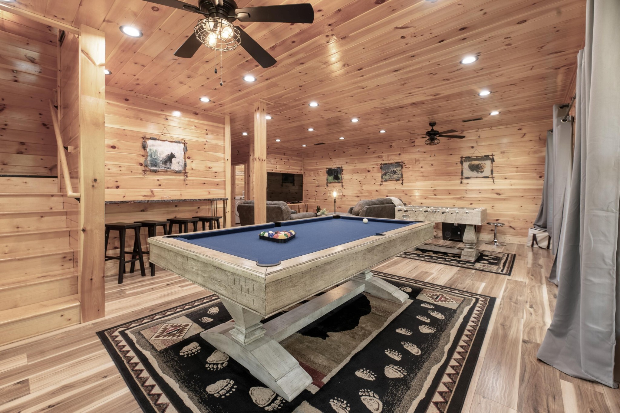 2118 Red Bud Road Sevierville, TN 37876 - Photo 33 of 70 Gallery Image 33