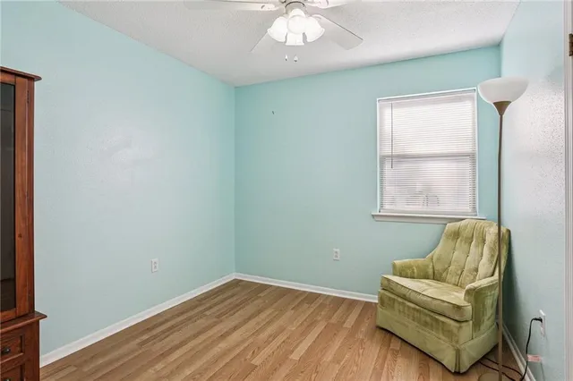 $211,000 | 4112 Ames Boulevard, Marrero, LA 70072