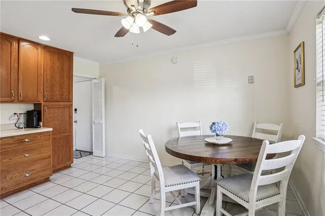 $211,000 | 4112 Ames Boulevard, Marrero, LA 70072