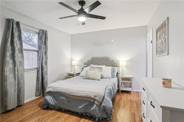 $211,000 | 4112 Ames Boulevard, Marrero, LA 70072