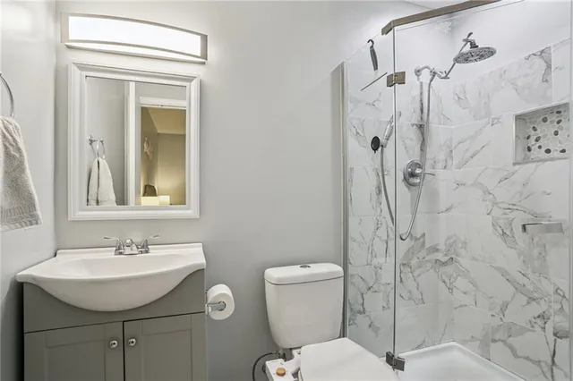 $211,000 | 4112 Ames Boulevard, Marrero, LA 70072