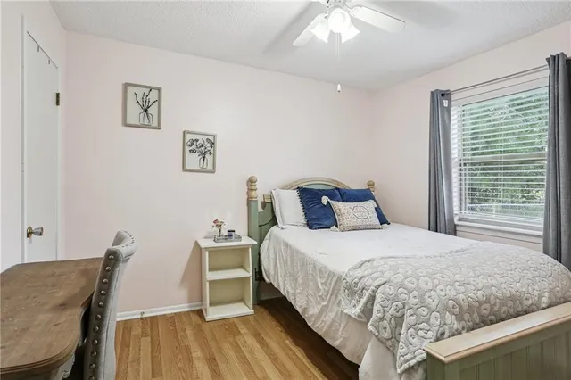 $211,000 | 4112 Ames Boulevard, Marrero, LA 70072