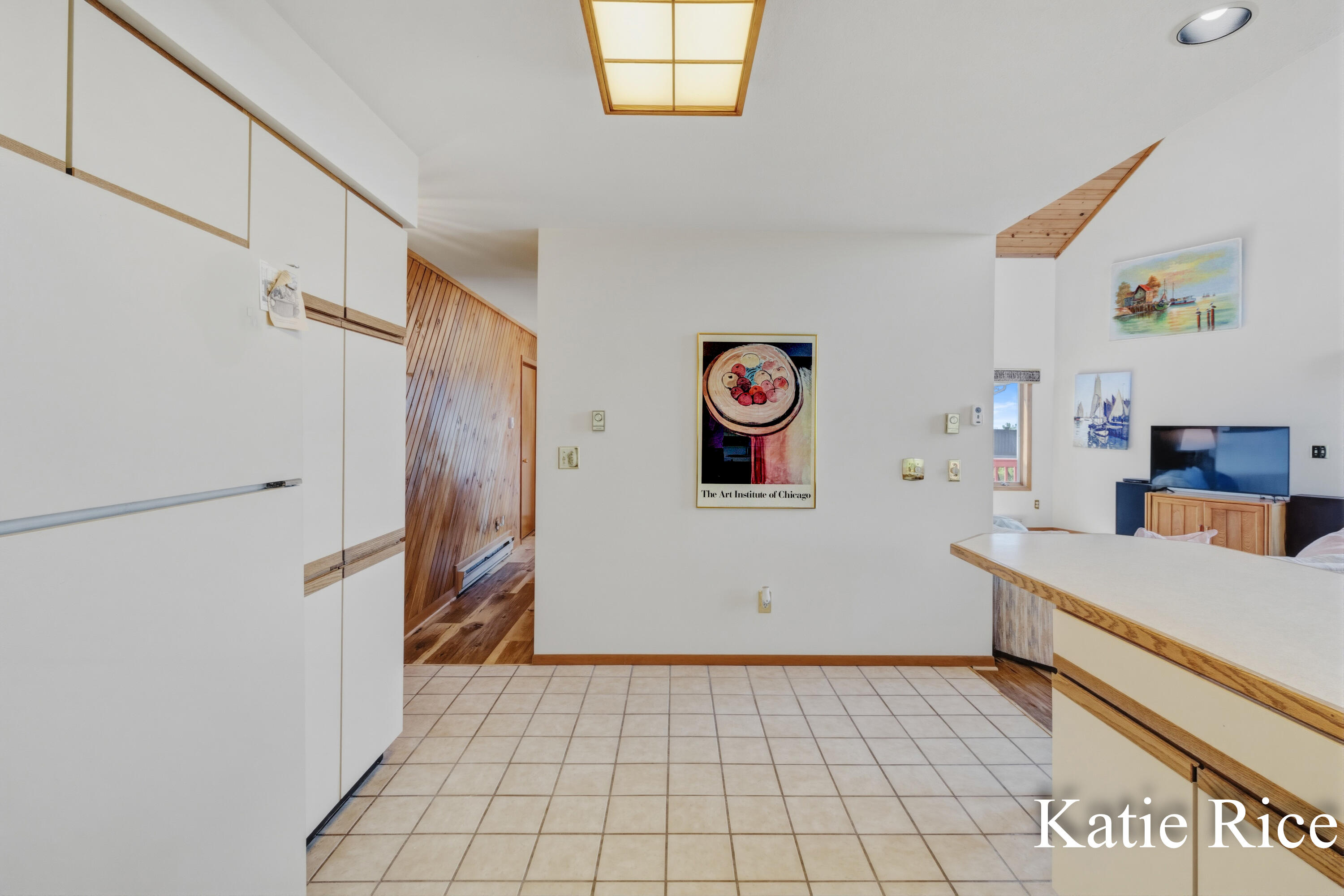 9221 West Thomas Road Shelby, MI 49455 - Photo 8 of 61 Katie Rice - 9221 W Thomas Street (61)-2