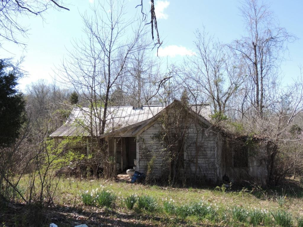 0 Russell Road Rogersville, TN 37857 - Photo 11 of 15 Photo 11