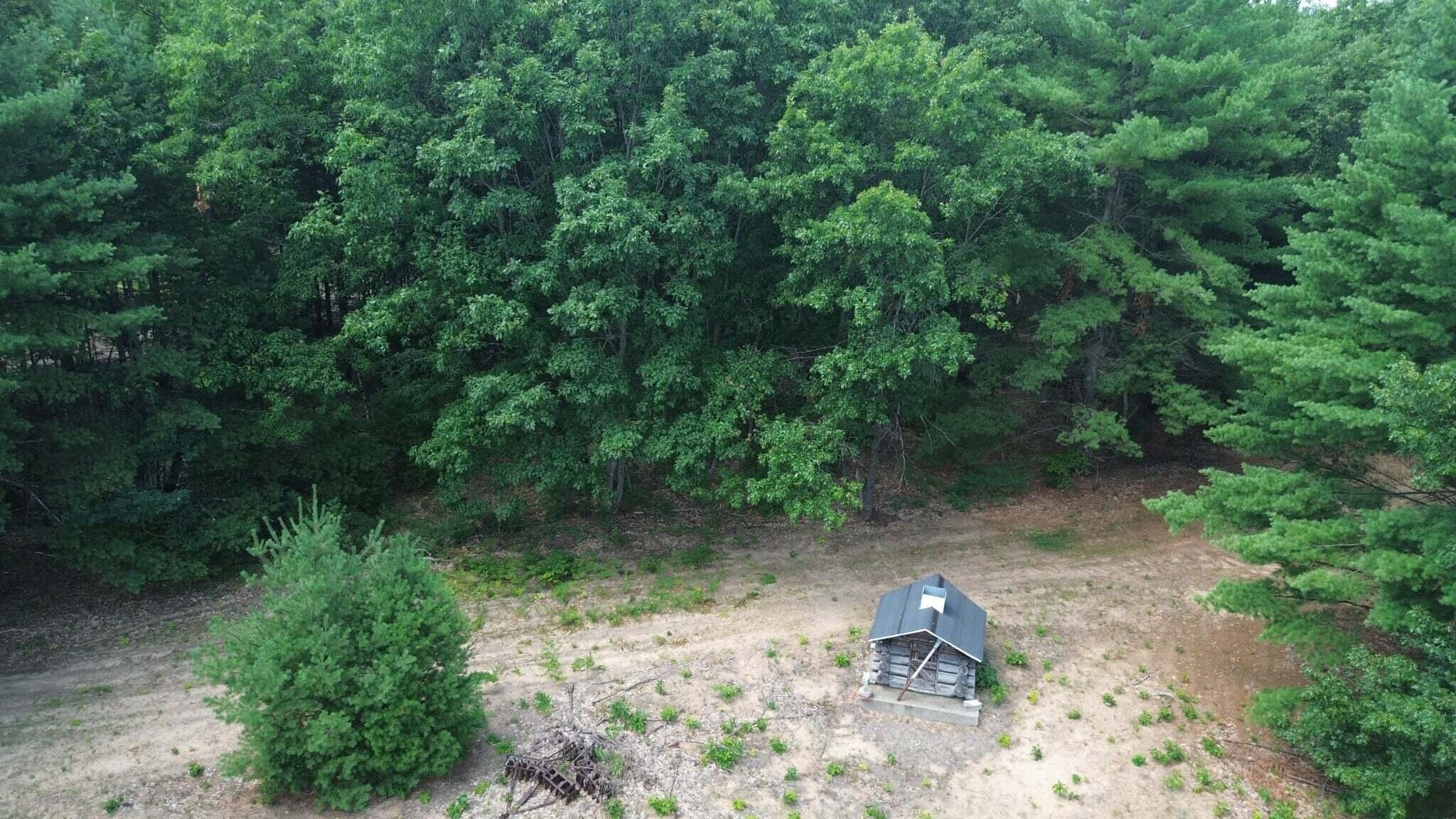 5 5 Mile Road Morley, MI 49336 - Photo 162 of 169 BDYZ8874