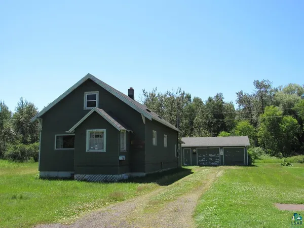 $87,500 | 3932 East 8th Street, Superior, WI 54880