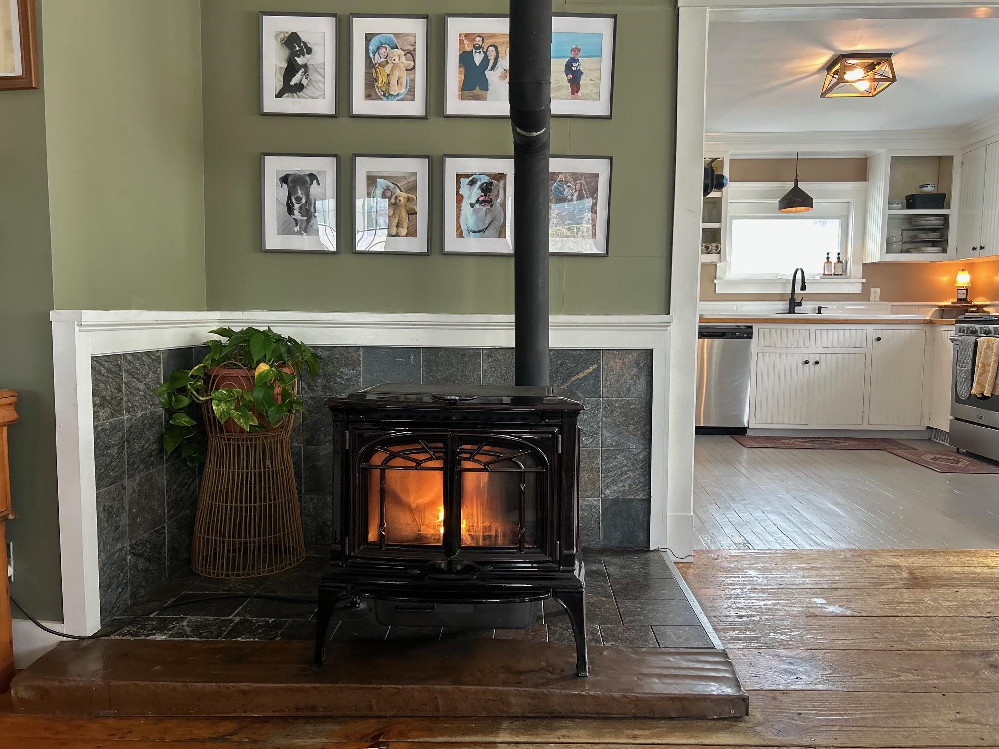 1700 Cadys Falls Road Morristown, VT 05661 - Photo 12 of 50