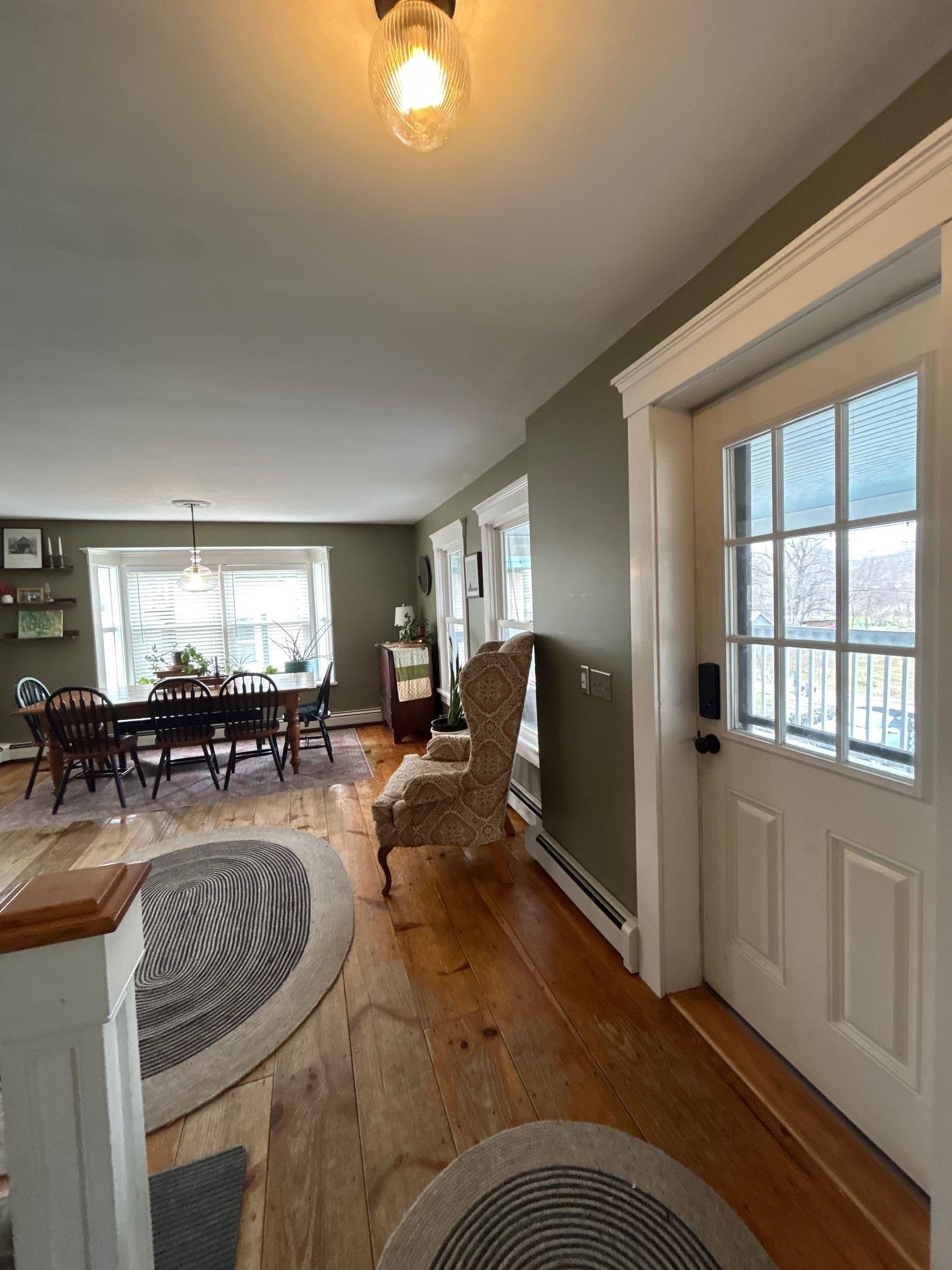 1700 Cadys Falls Road Morristown, VT 05661 - Photo 14 of 50