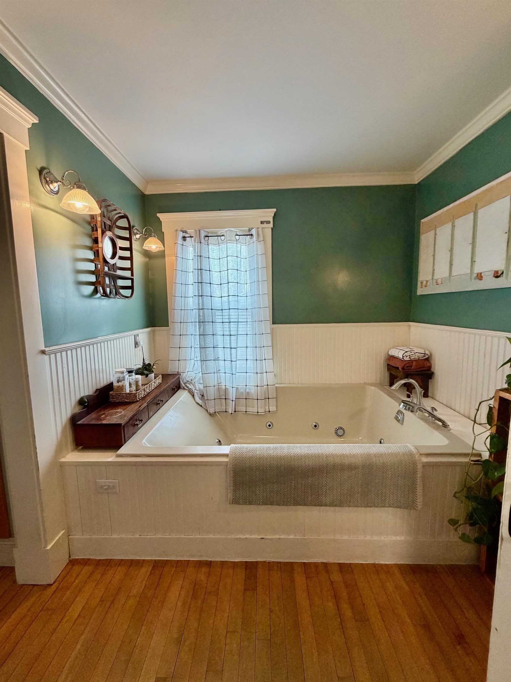 1700 Cadys Falls Road Morristown, VT 05661 - Photo 17 of 50