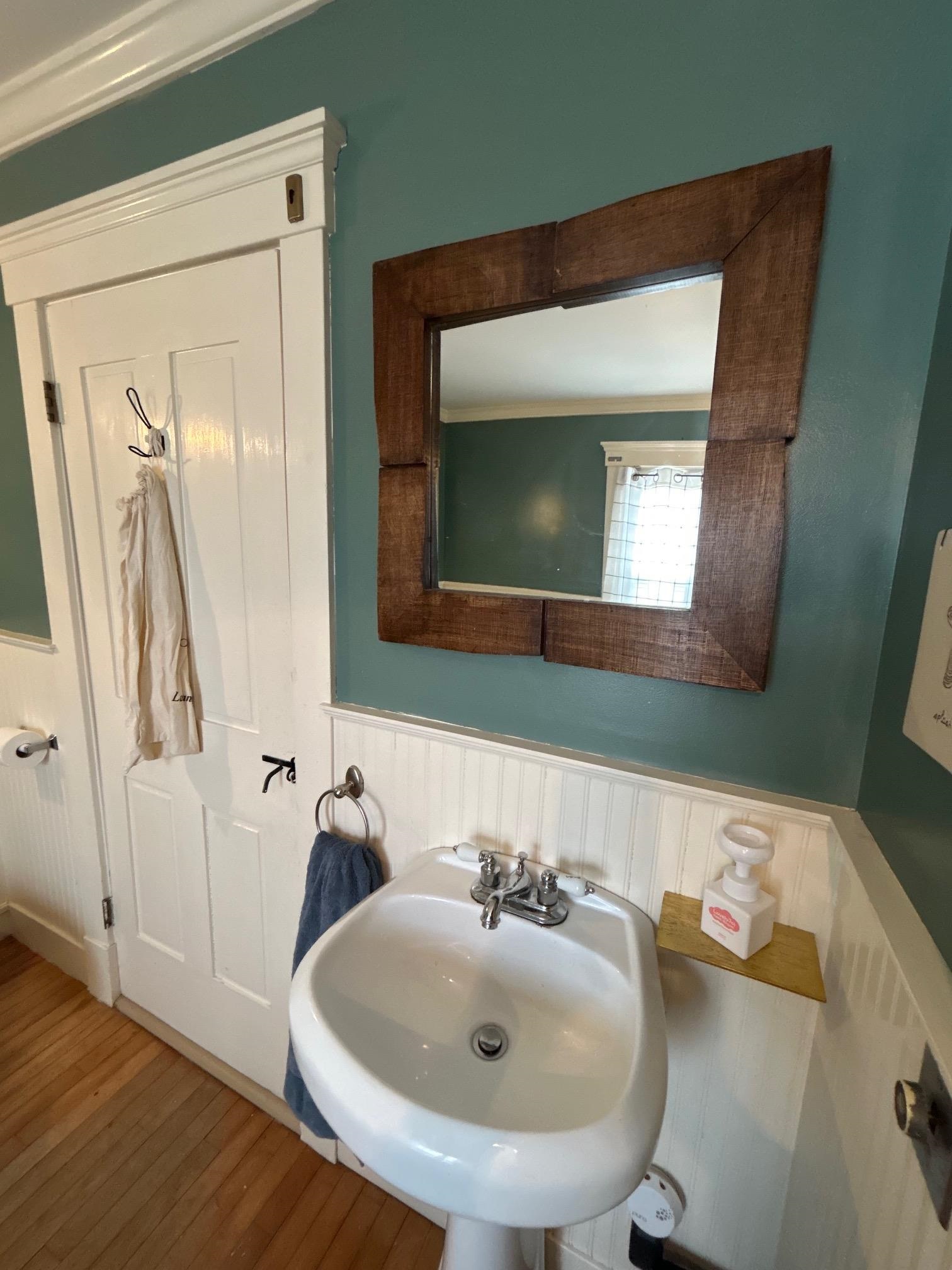 1700 Cadys Falls Road Morristown, VT 05661 - Photo 18 of 50