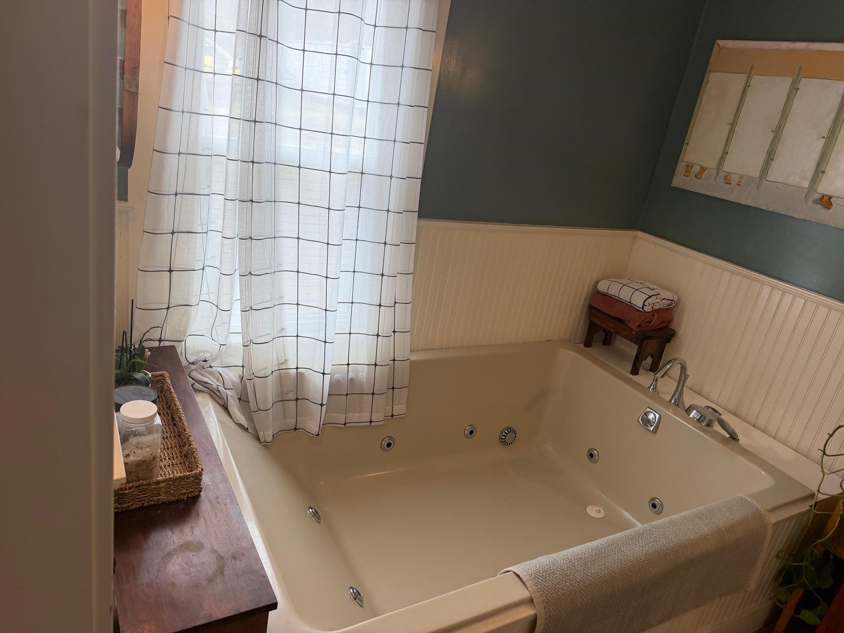 1700 Cadys Falls Road Morristown, VT 05661 - Photo 19 of 50