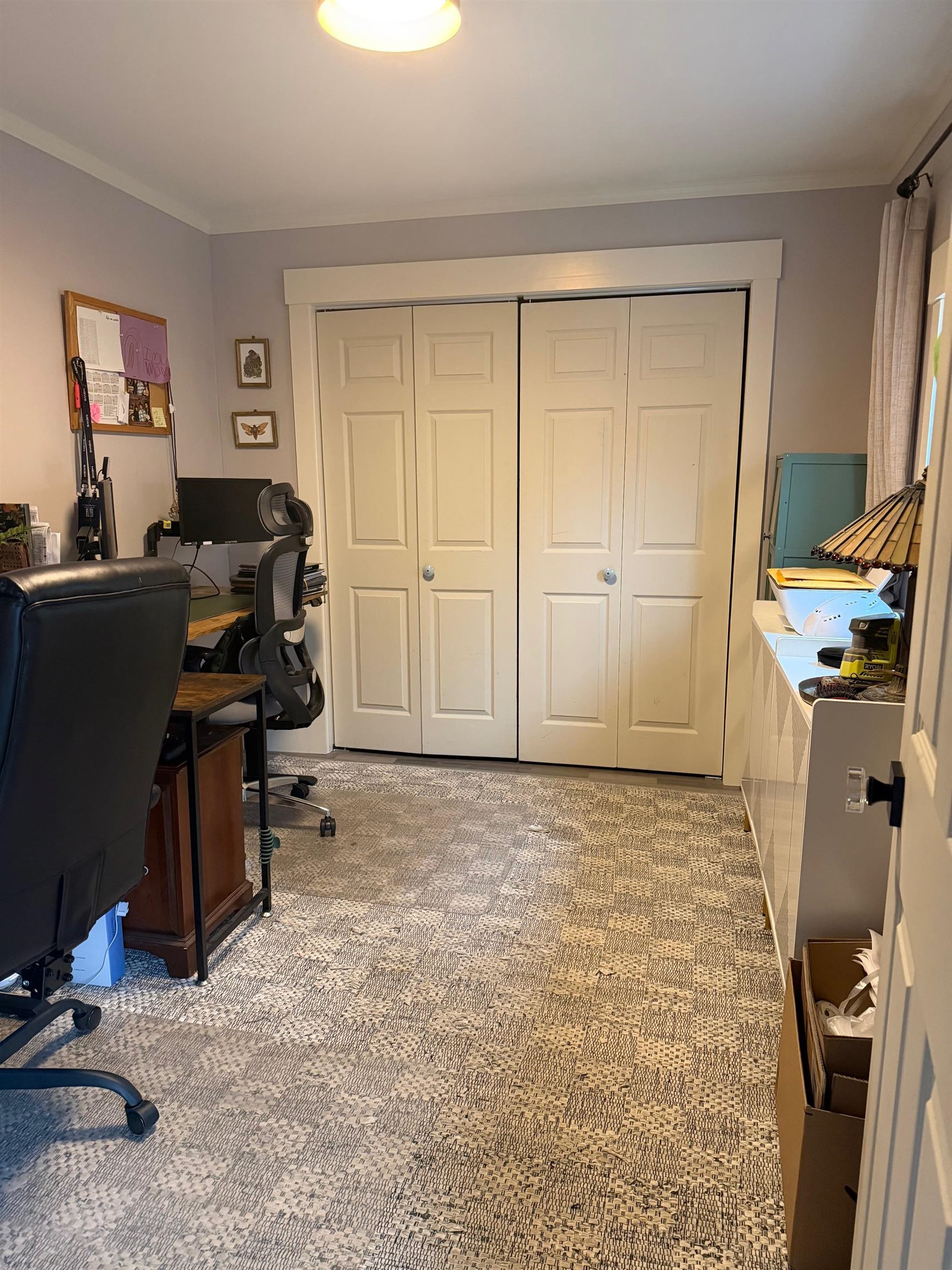 1700 Cadys Falls Road Morristown, VT 05661 - Photo 20 of 50