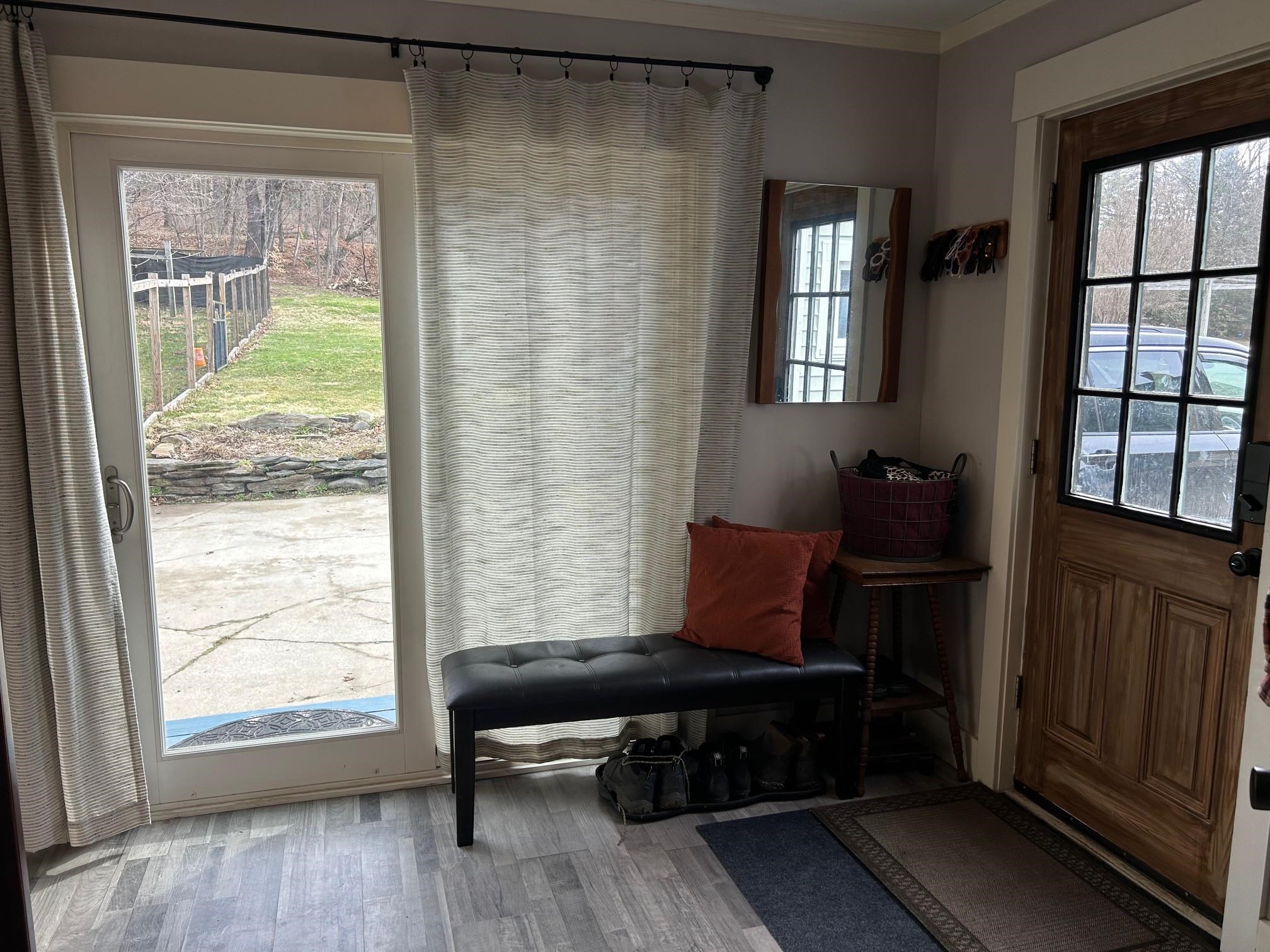 1700 Cadys Falls Road Morristown, VT 05661 - Photo 22 of 50