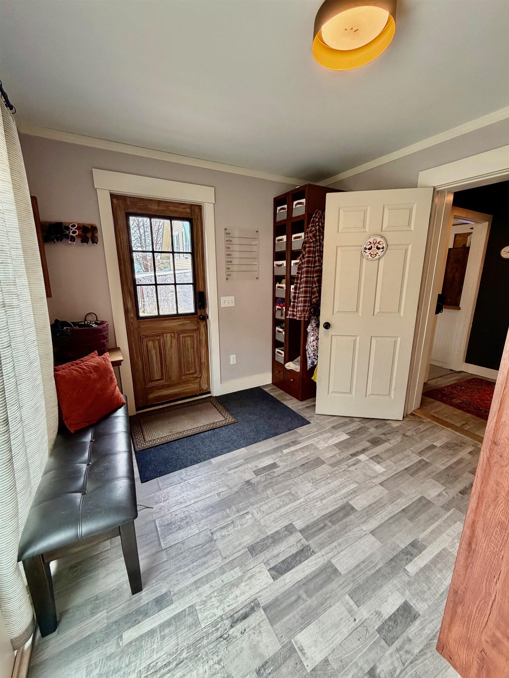 1700 Cadys Falls Road Morristown, VT 05661 - Photo 23 of 50