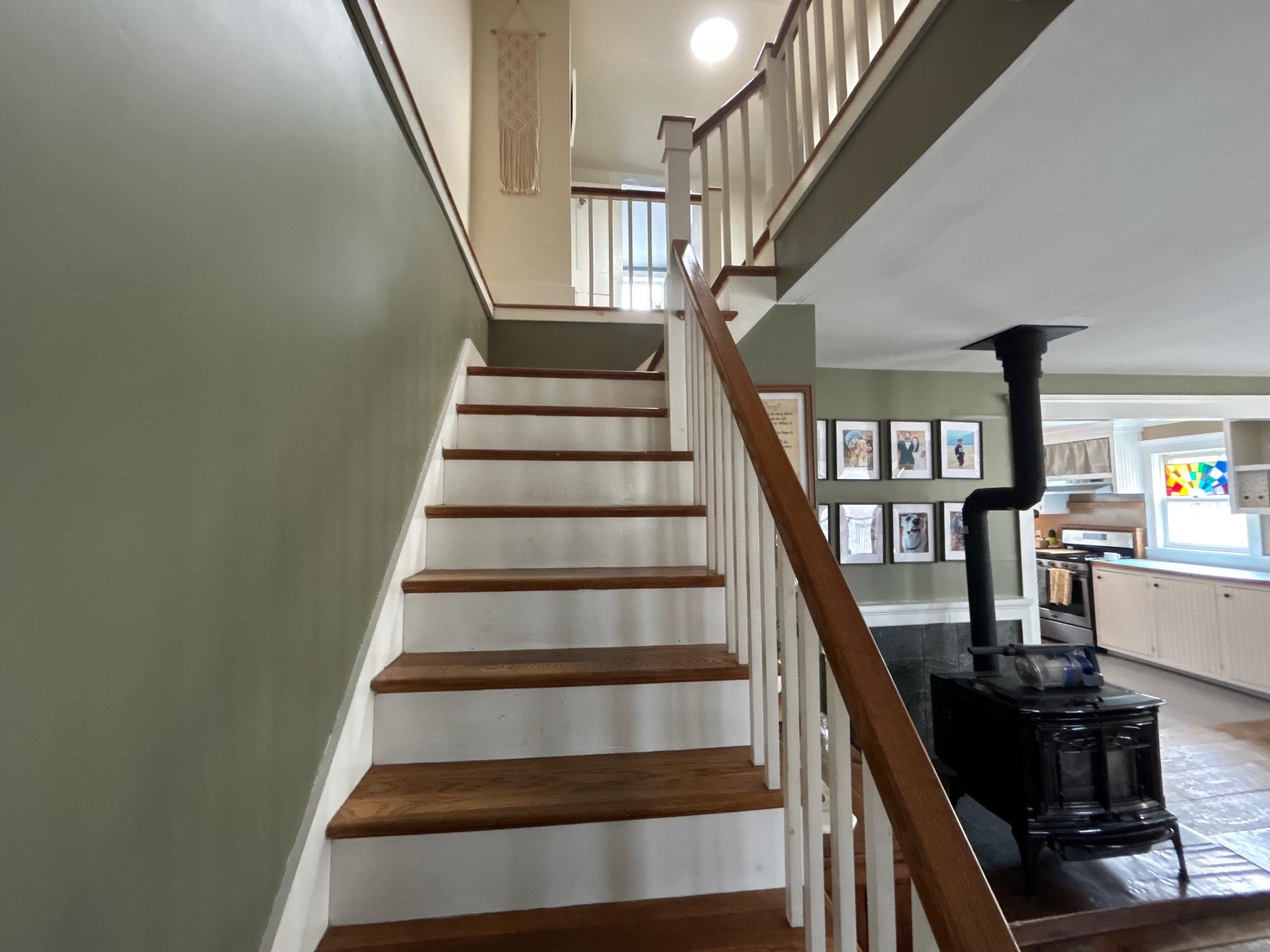 1700 Cadys Falls Road Morristown, VT 05661 - Photo 24 of 50