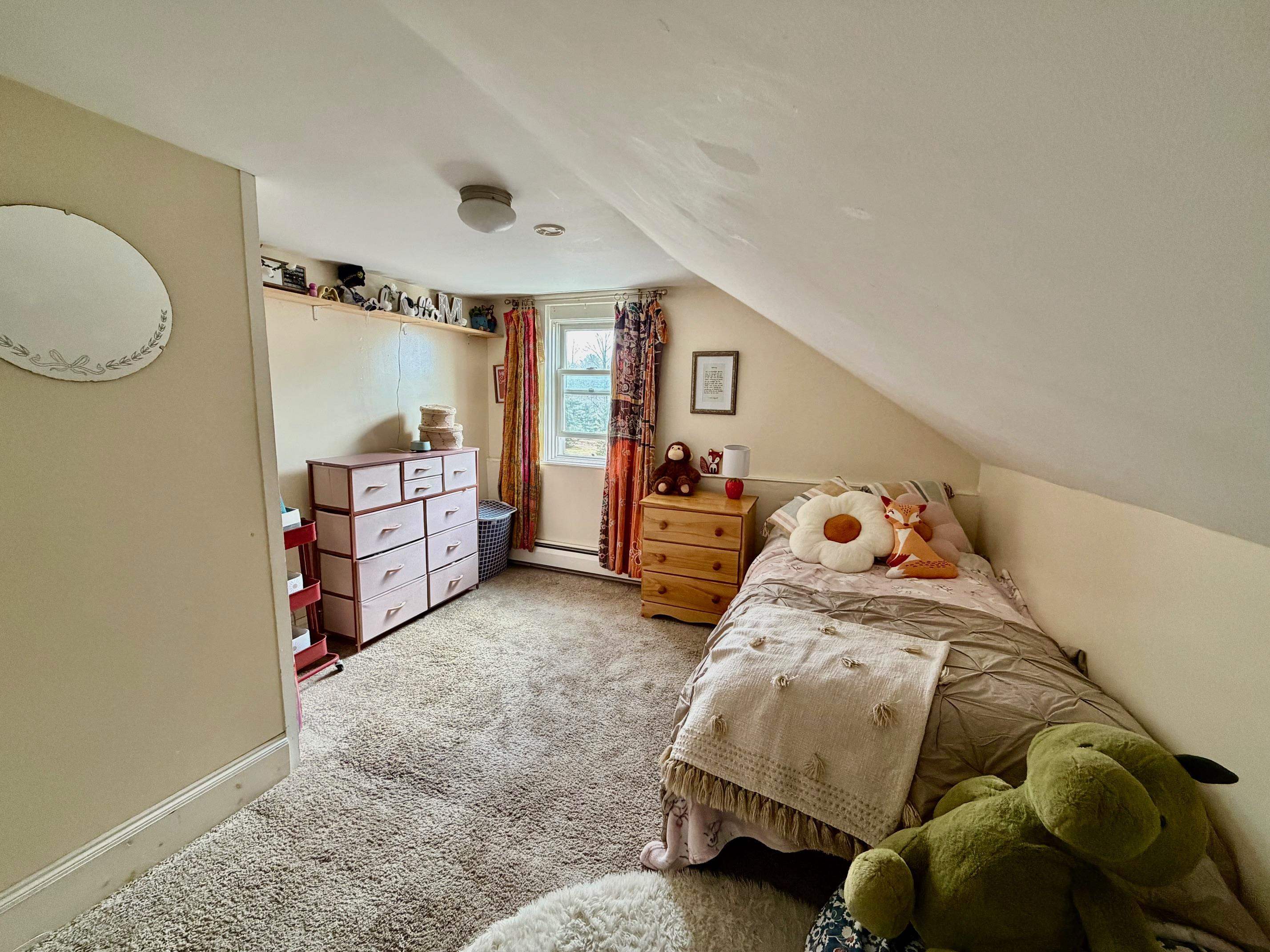 1700 Cadys Falls Road Morristown, VT 05661 - Photo 25 of 50