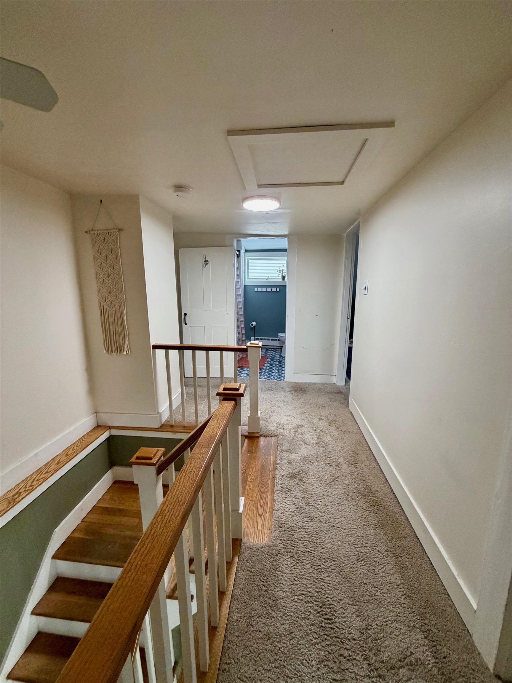 1700 Cadys Falls Road Morristown, VT 05661 - Photo 26 of 50