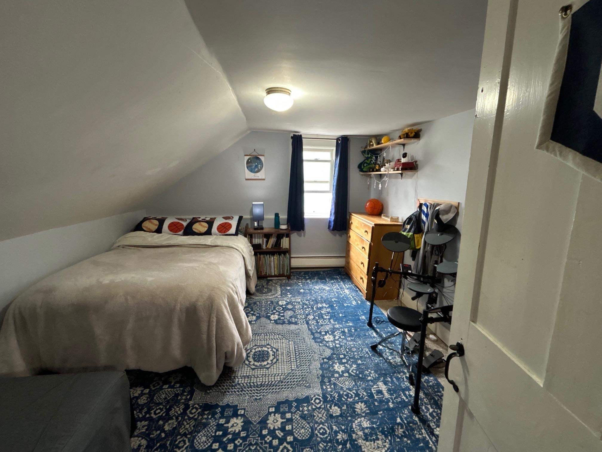 1700 Cadys Falls Road Morristown, VT 05661 - Photo 27 of 50