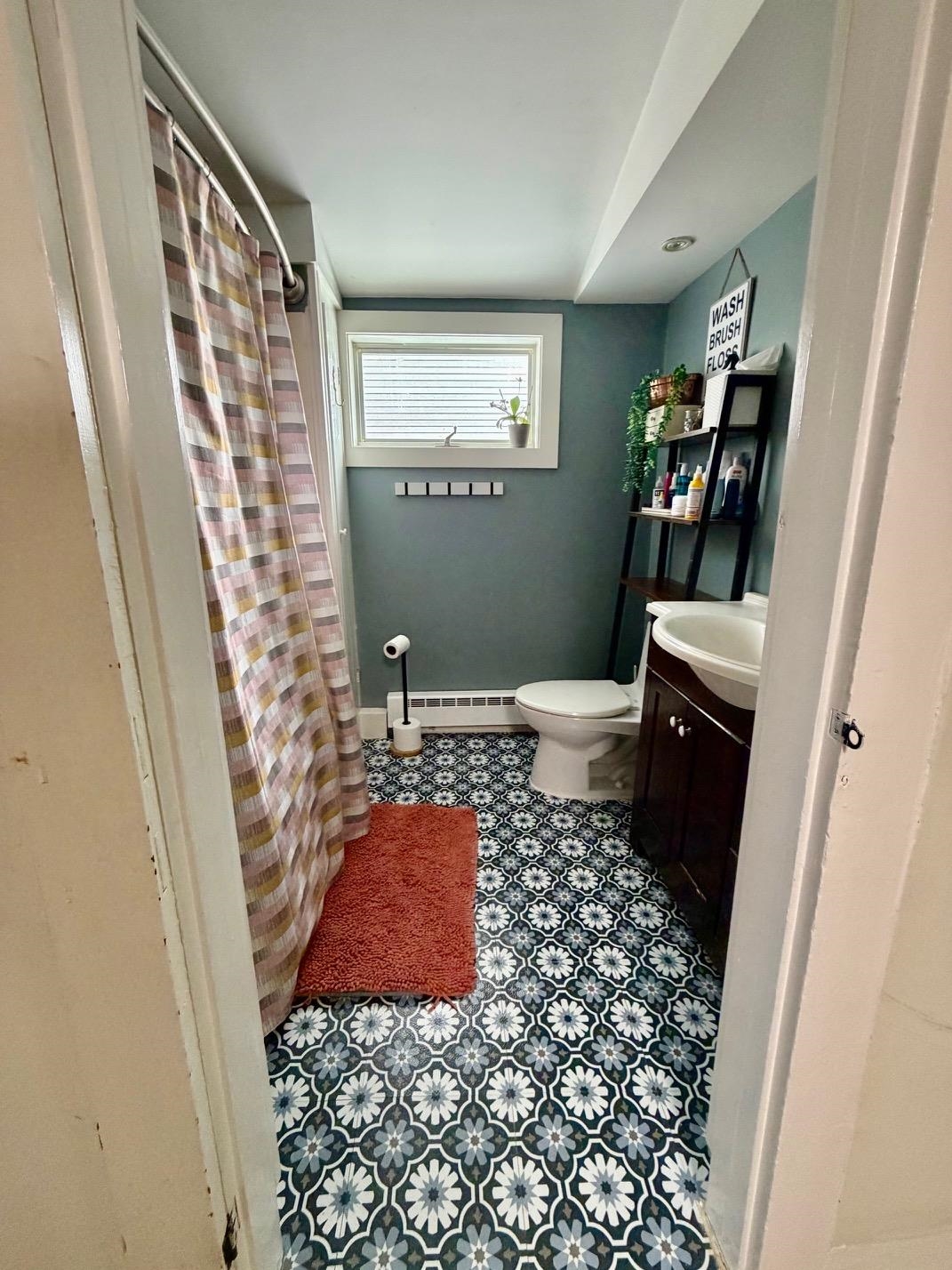 1700 Cadys Falls Road Morristown, VT 05661 - Photo 28 of 50