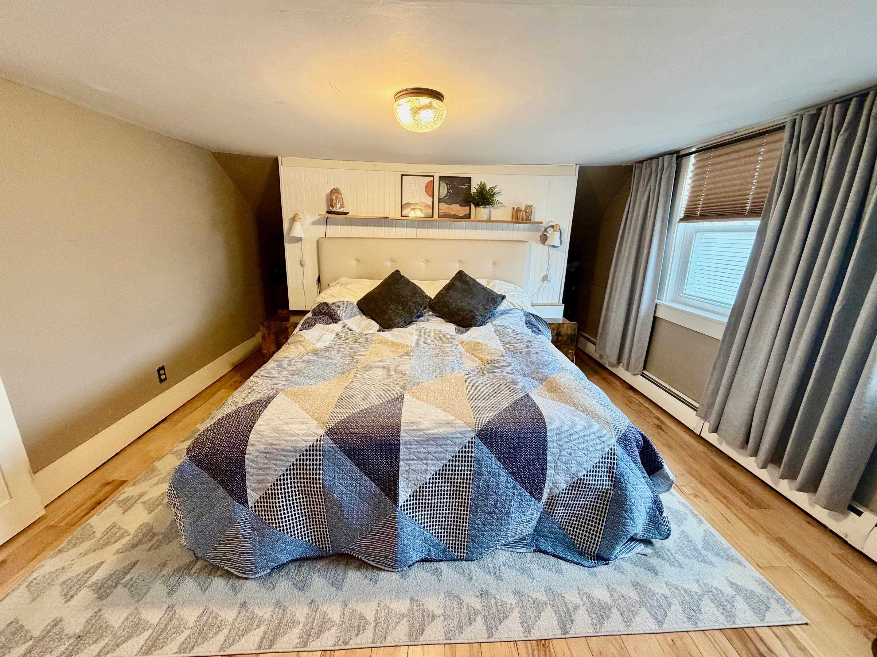 1700 Cadys Falls Road Morristown, VT 05661 - Photo 29 of 50