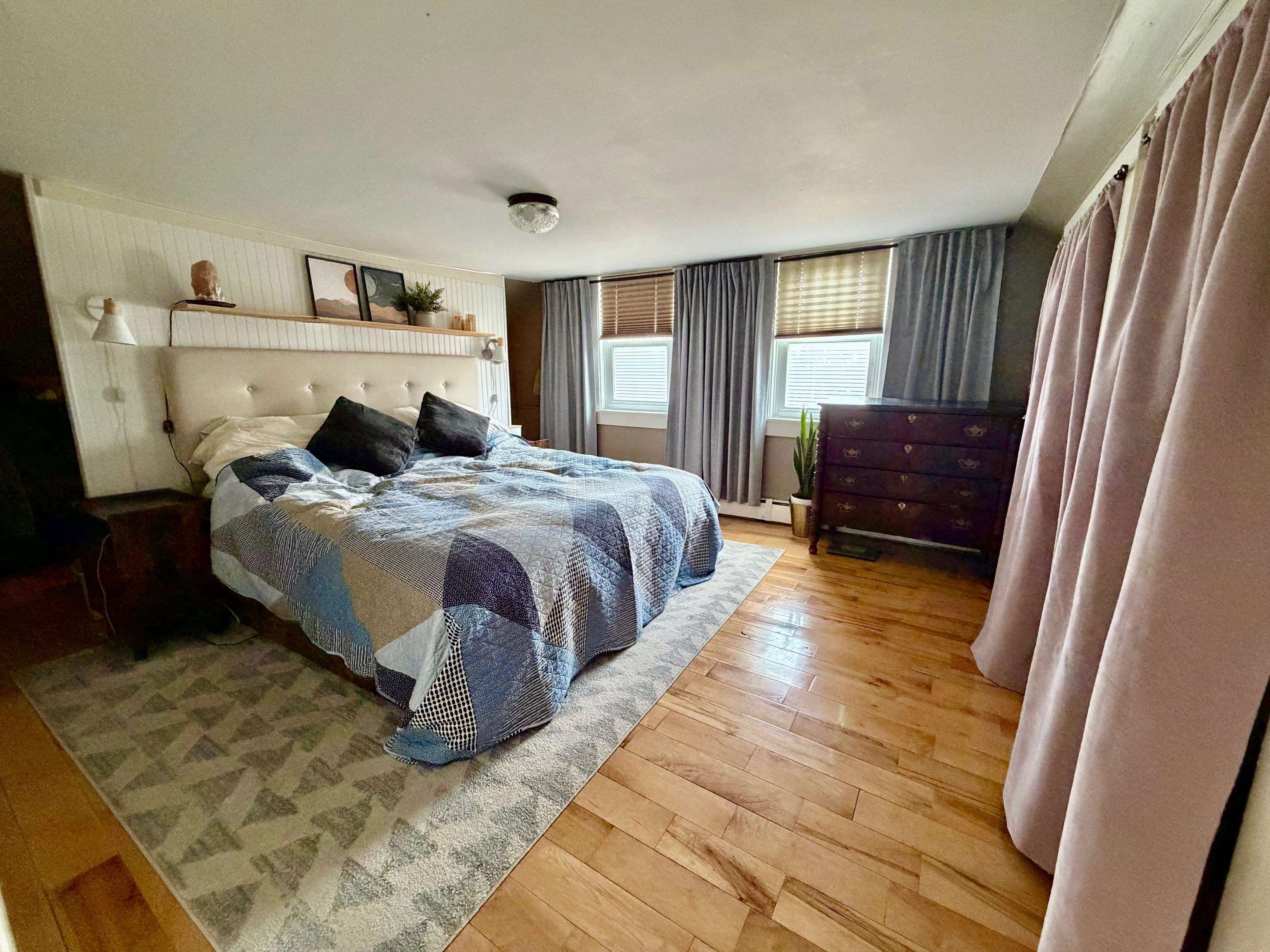 1700 Cadys Falls Road Morristown, VT 05661 - Photo 30 of 50