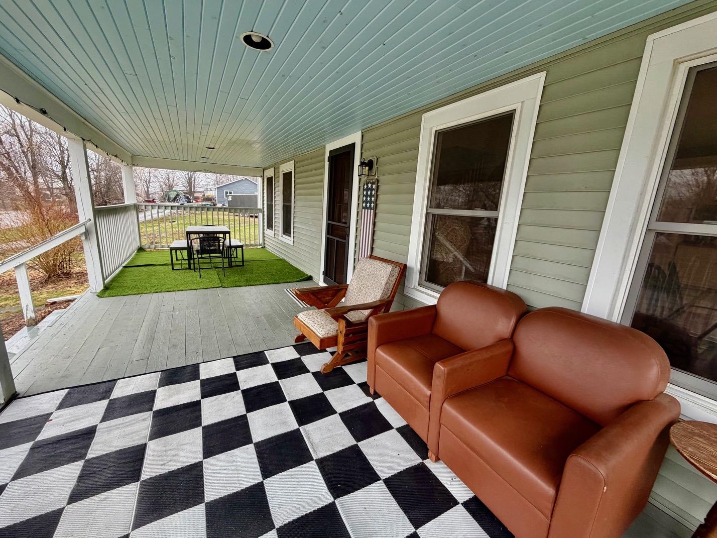 1700 Cadys Falls Road Morristown, VT 05661 - Photo 3 of 50