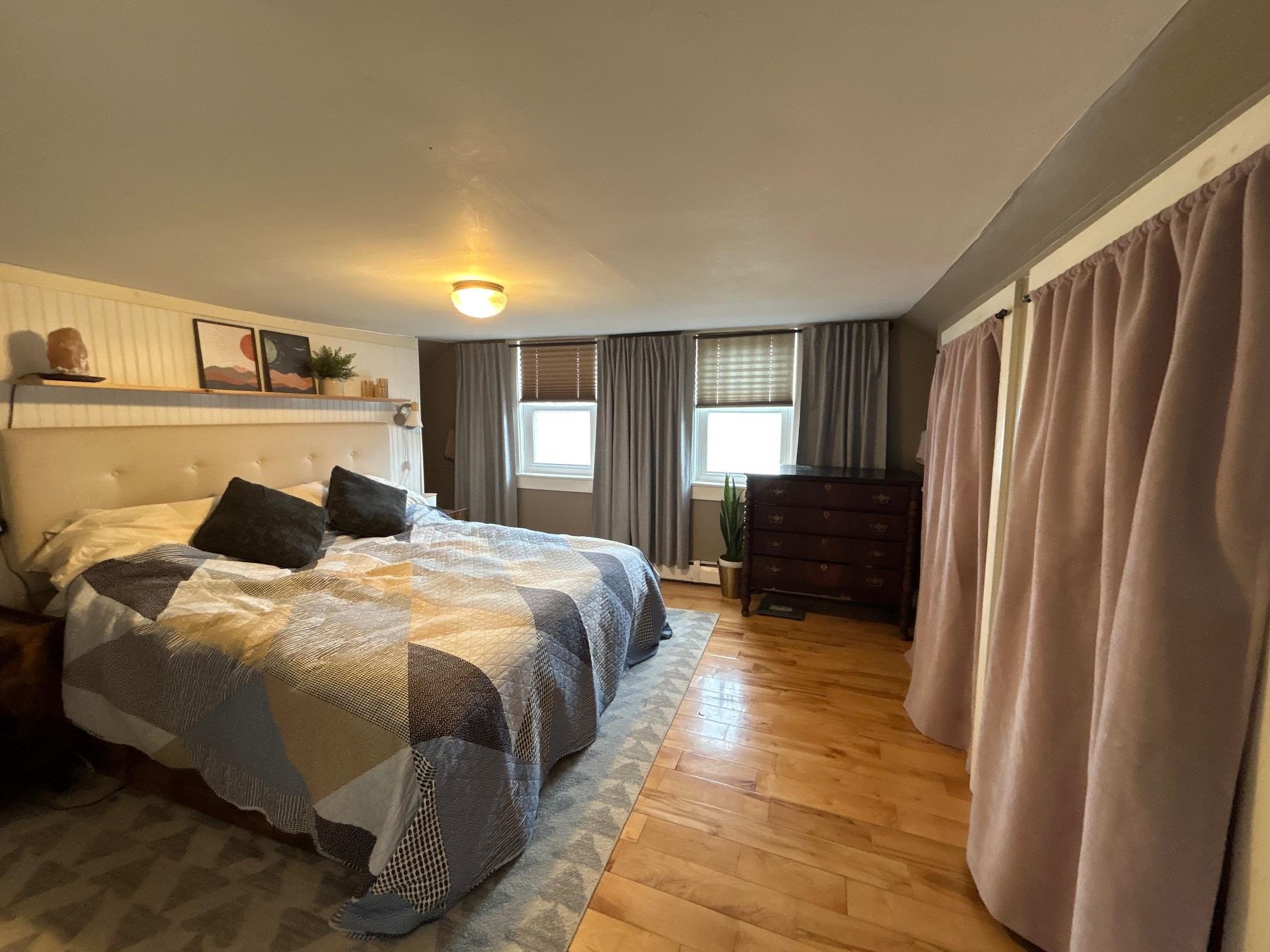 1700 Cadys Falls Road Morristown, VT 05661 - Photo 31 of 50