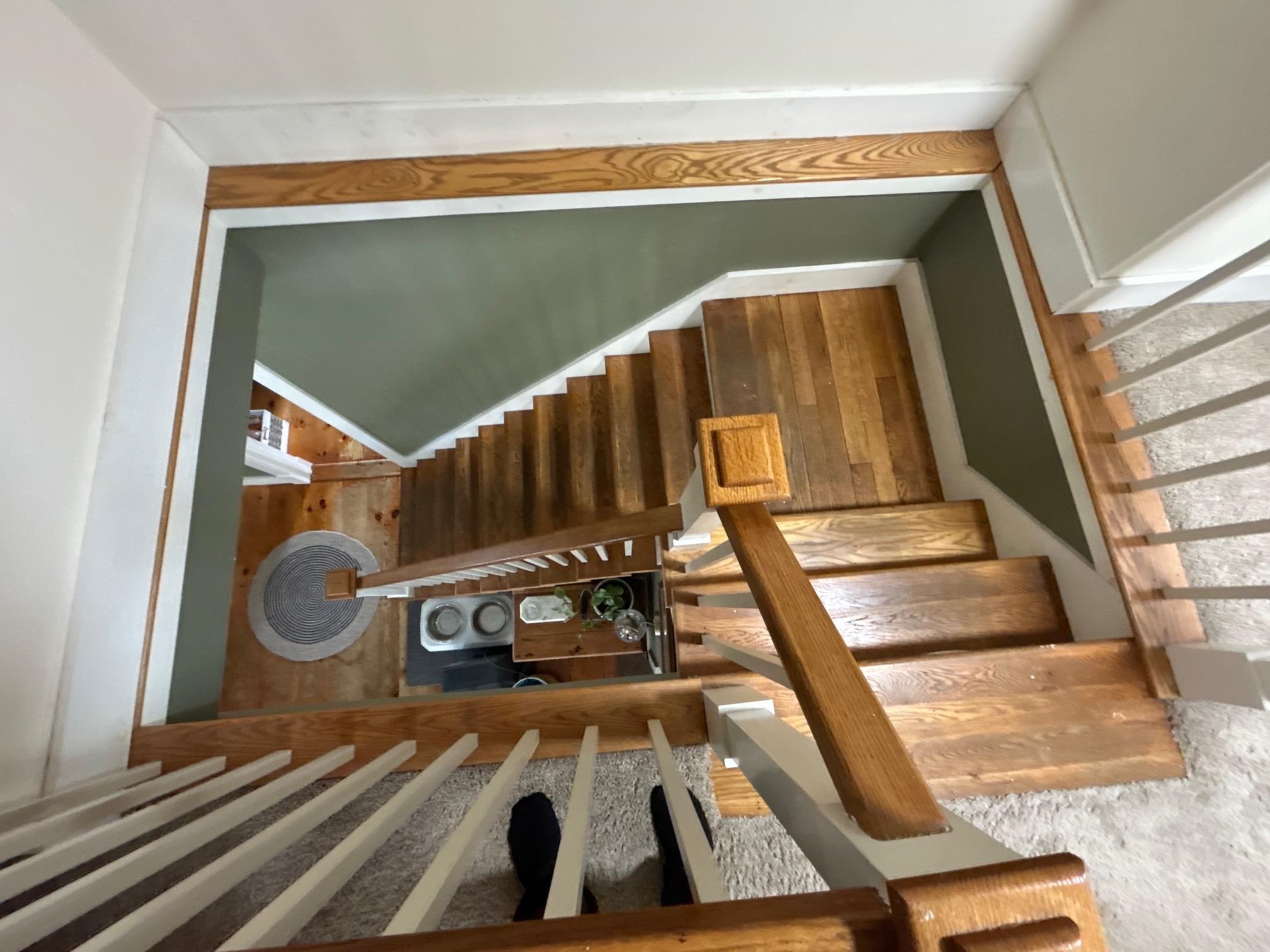 1700 Cadys Falls Road Morristown, VT 05661 - Photo 32 of 50