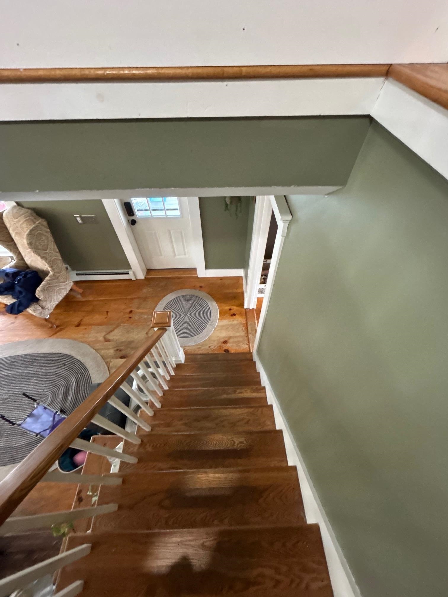 1700 Cadys Falls Road Morristown, VT 05661 - Photo 33 of 50