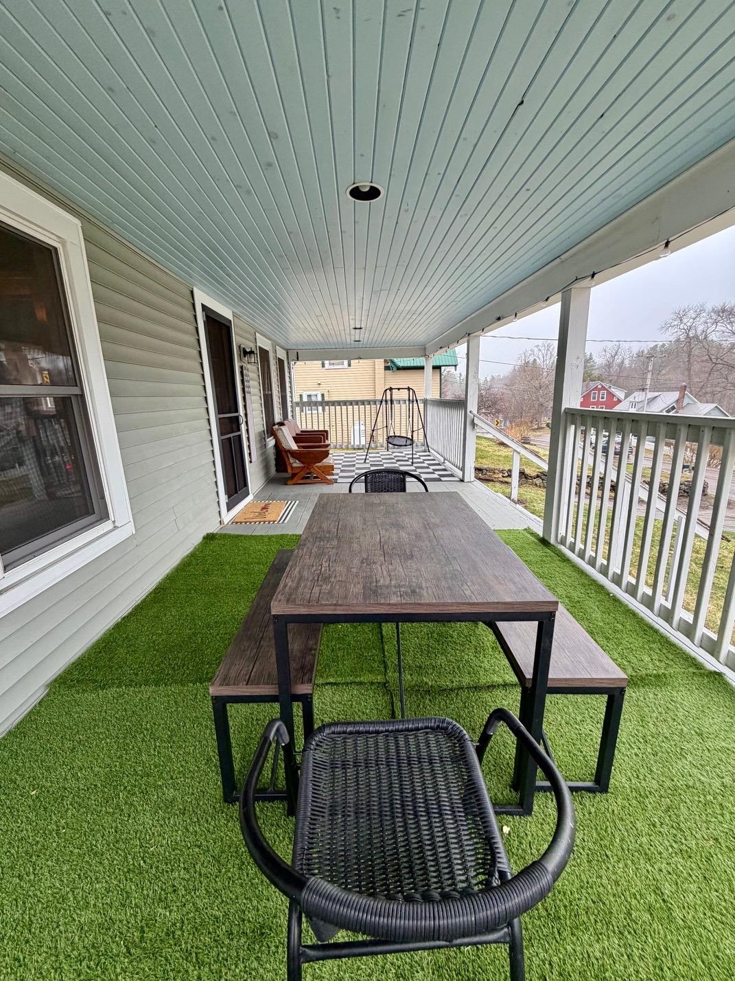 1700 Cadys Falls Road Morristown, VT 05661 - Photo 34 of 50