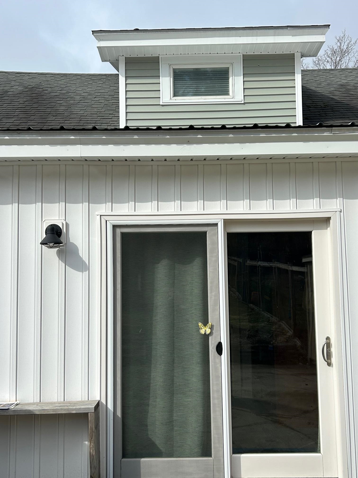 1700 Cadys Falls Road Morristown, VT 05661 - Photo 36 of 50