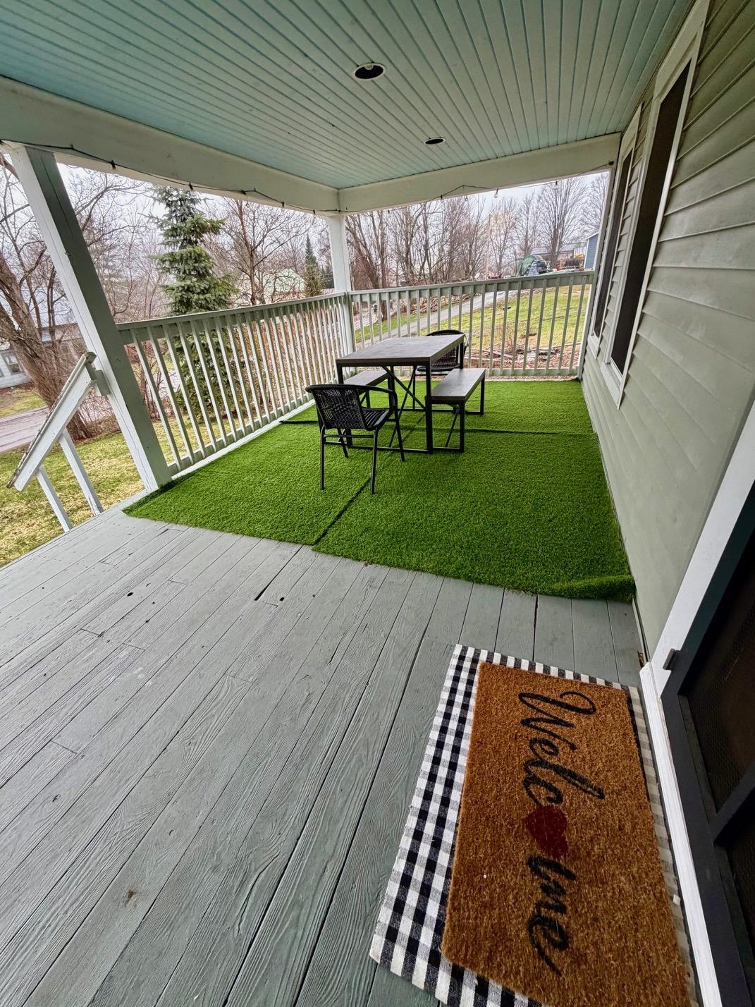 1700 Cadys Falls Road Morristown, VT 05661 - Photo 37 of 50