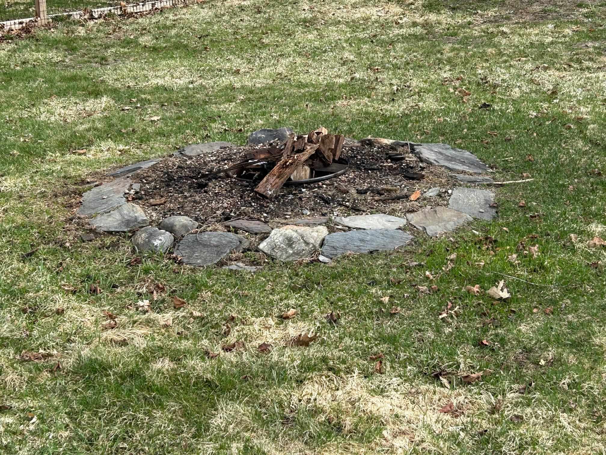 1700 Cadys Falls Road Morristown, VT 05661 - Photo 39 of 50