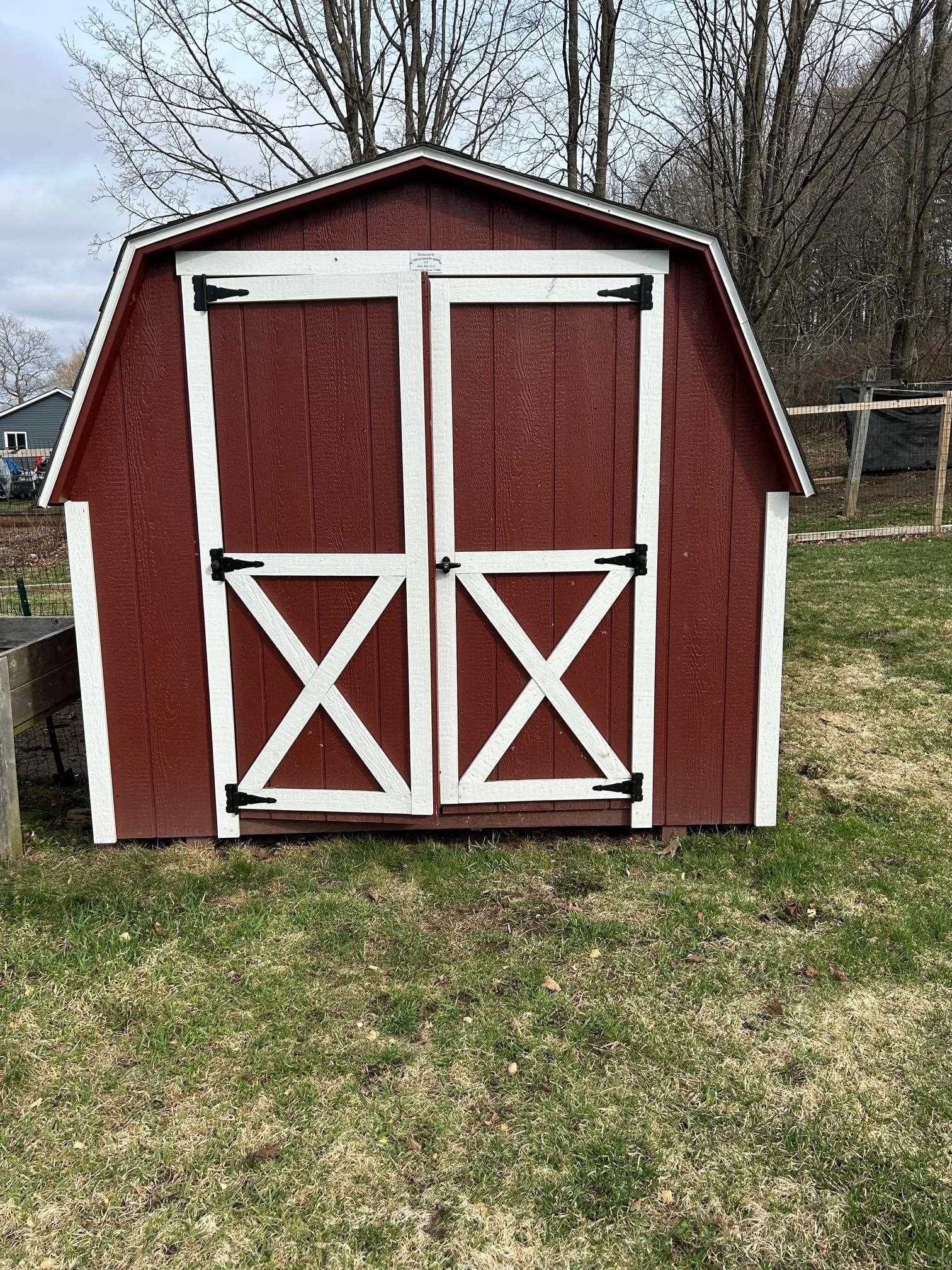 1700 Cadys Falls Road Morristown, VT 05661 - Photo 40 of 50