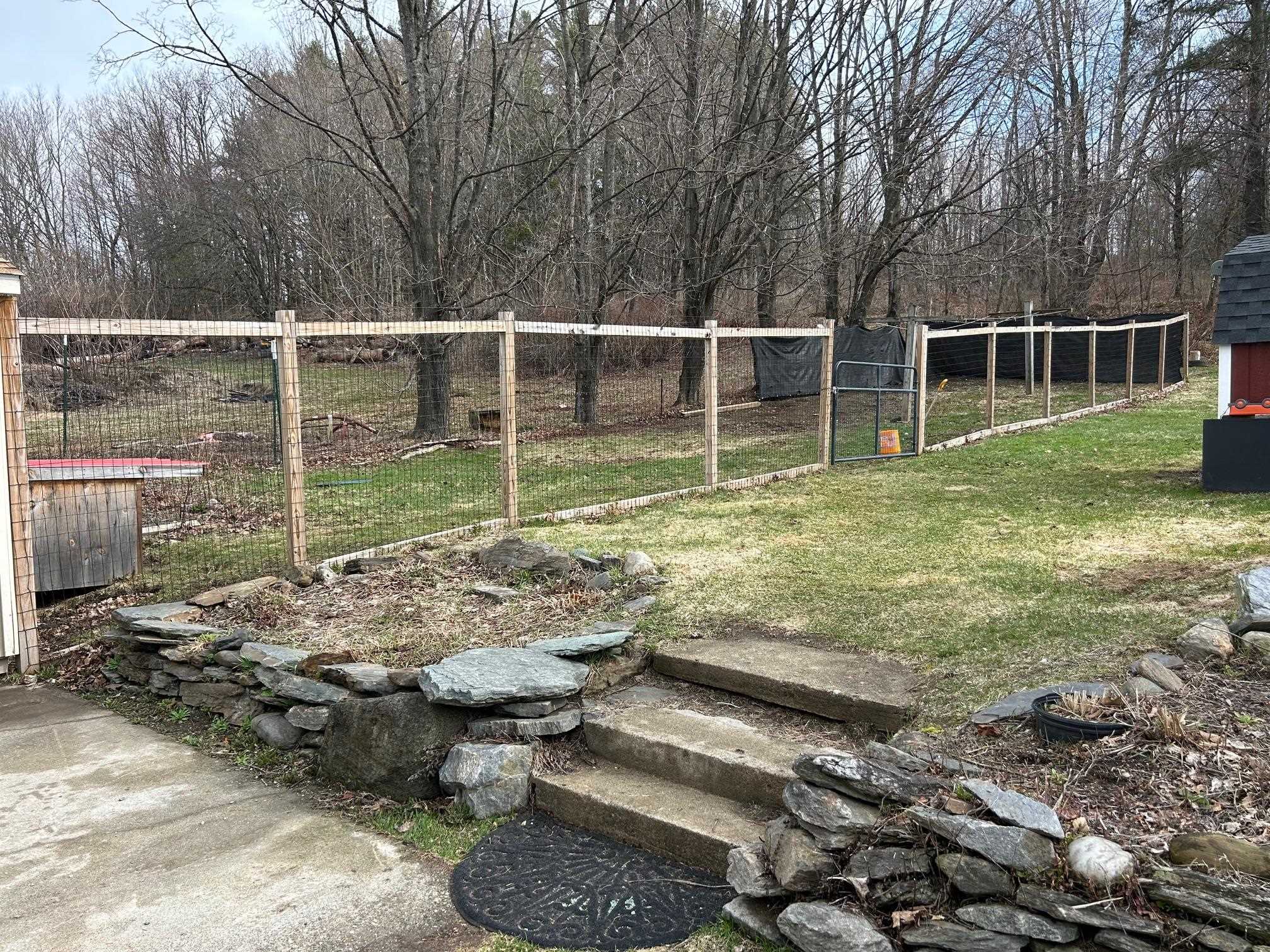 1700 Cadys Falls Road Morristown, VT 05661 - Photo 4 of 50