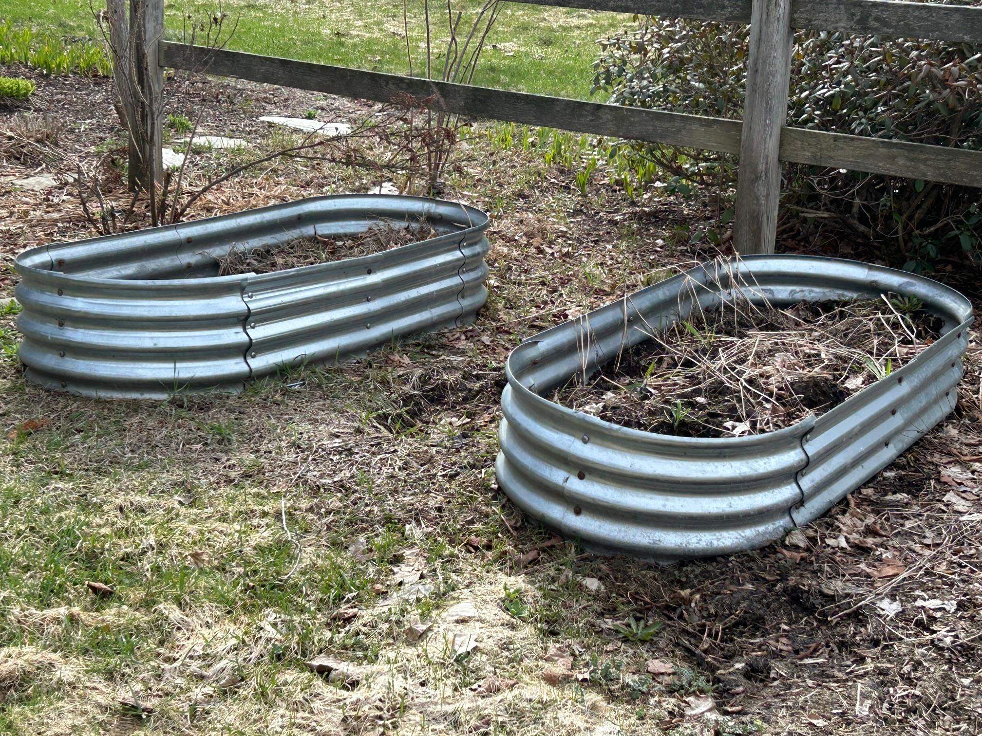 1700 Cadys Falls Road Morristown, VT 05661 - Photo 41 of 50