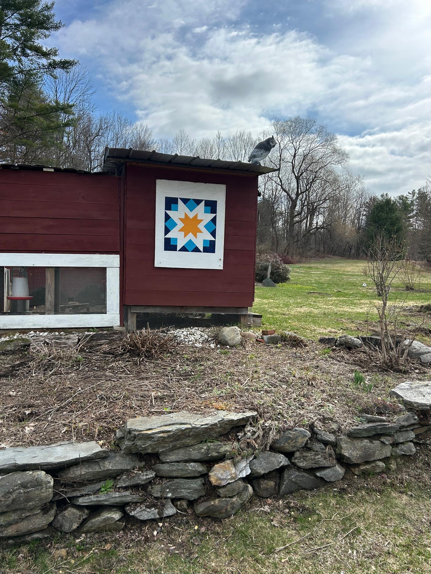 1700 Cadys Falls Road Morristown, VT 05661 - Photo 44 of 50