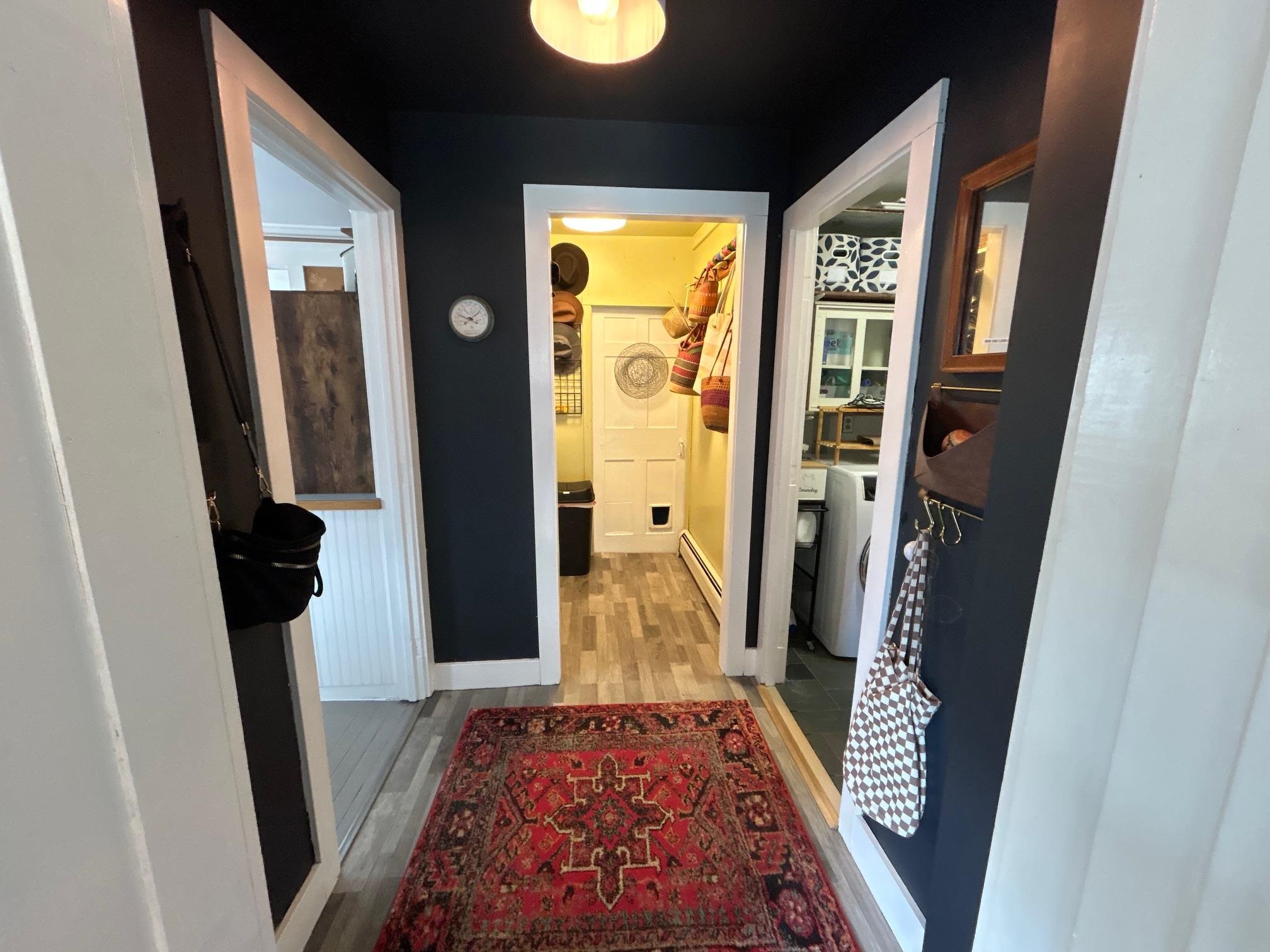 1700 Cadys Falls Road Morristown, VT 05661 - Photo 7 of 50