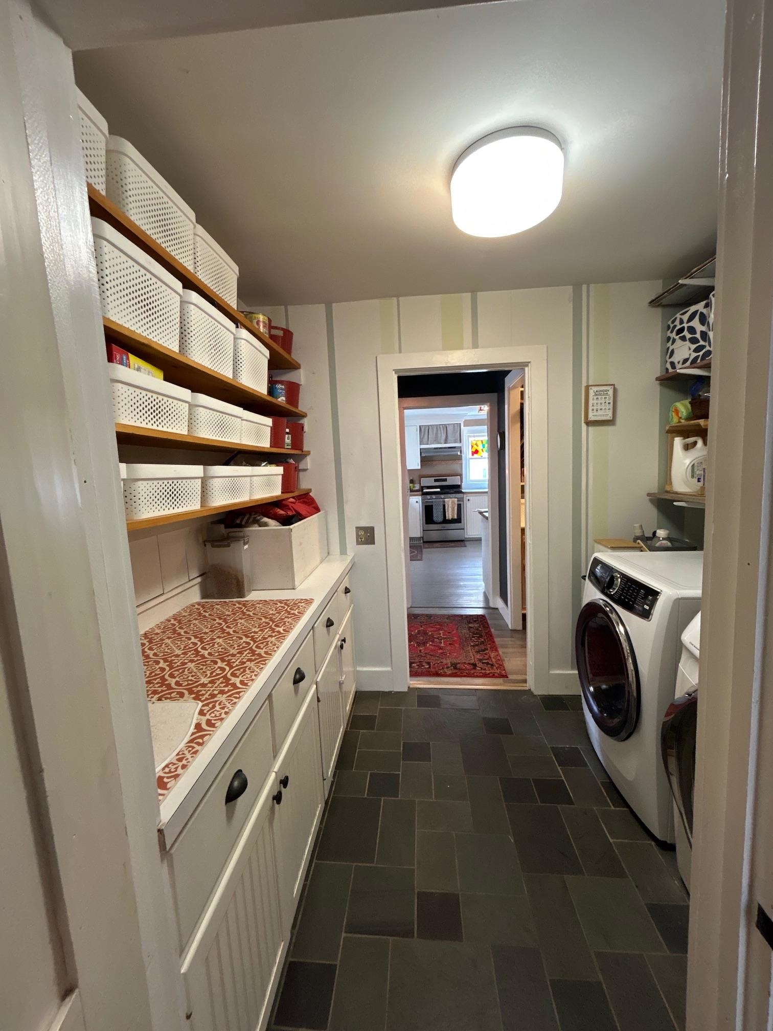 1700 Cadys Falls Road Morristown, VT 05661 - Photo 9 of 50