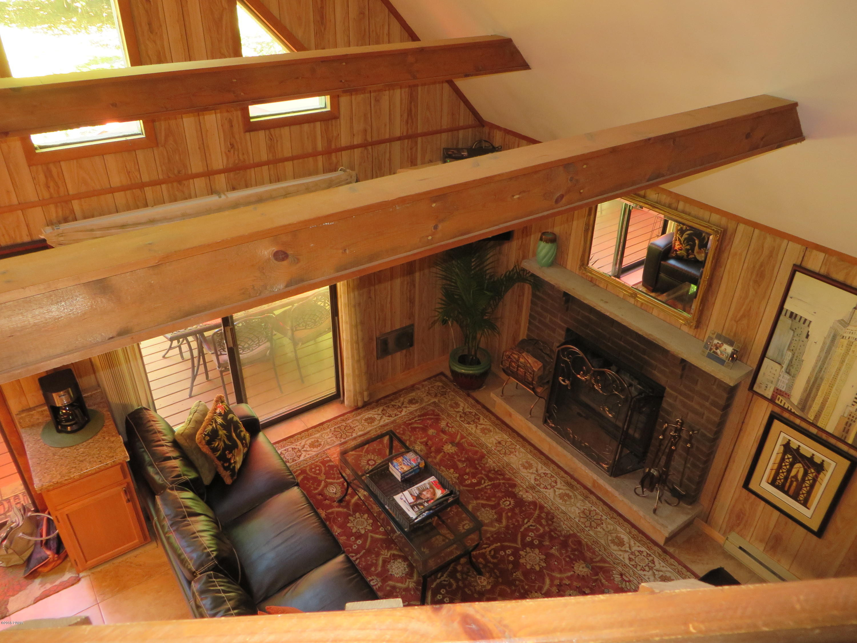 2112 Eagle Path Bushkill, PA 18324 - Photo 32 of 46