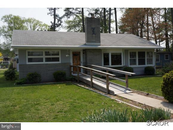 38211 Piney Point Road Ocean View, DE 19970 - Photo 1 of 24 Gallery Image 1