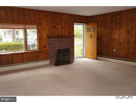 38211 Piney Point Road Ocean View, DE 19970 - Photo 2 of 24 Gallery Image 2