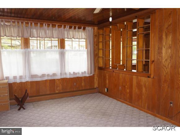 38211 Piney Point Road Ocean View, DE 19970 - Photo 11 of 24 Gallery Image 11